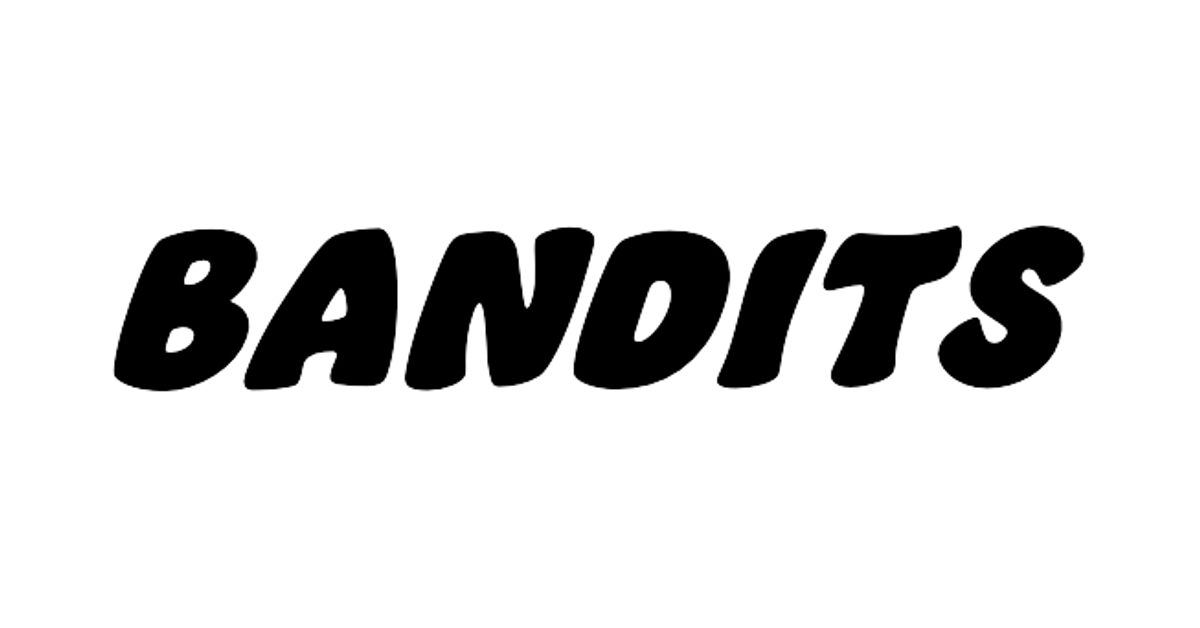 Products – Bandits_apparels