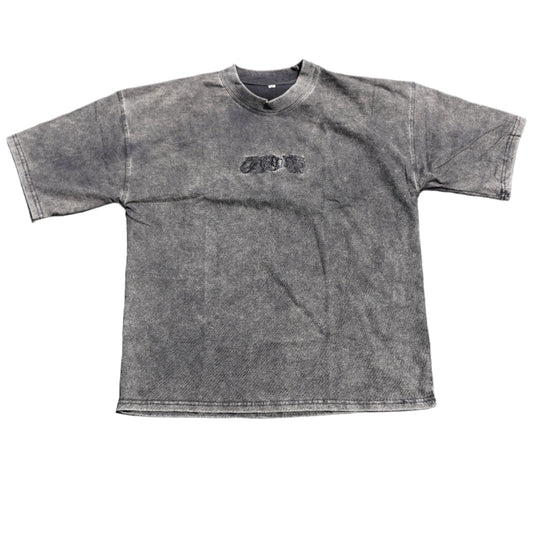 Black T-Shirt
