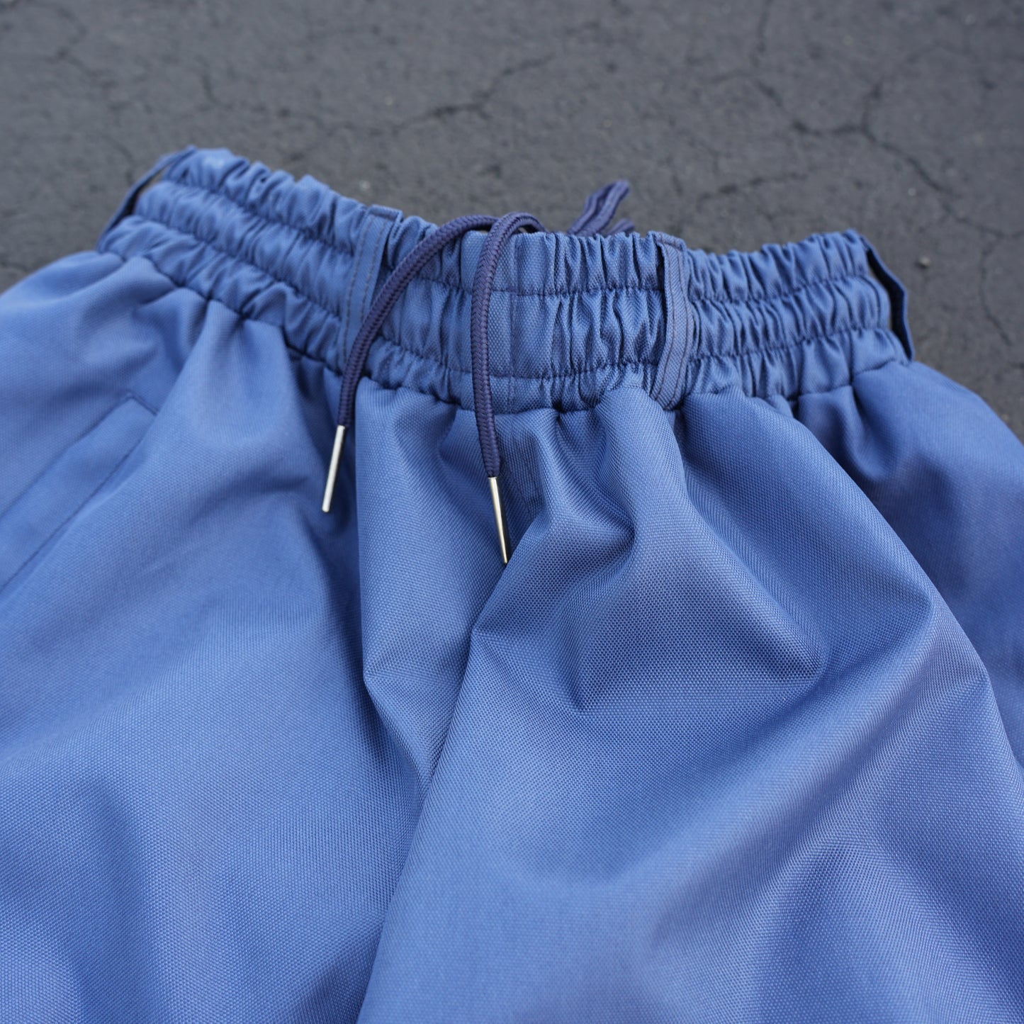 Dark Blue Snowpants