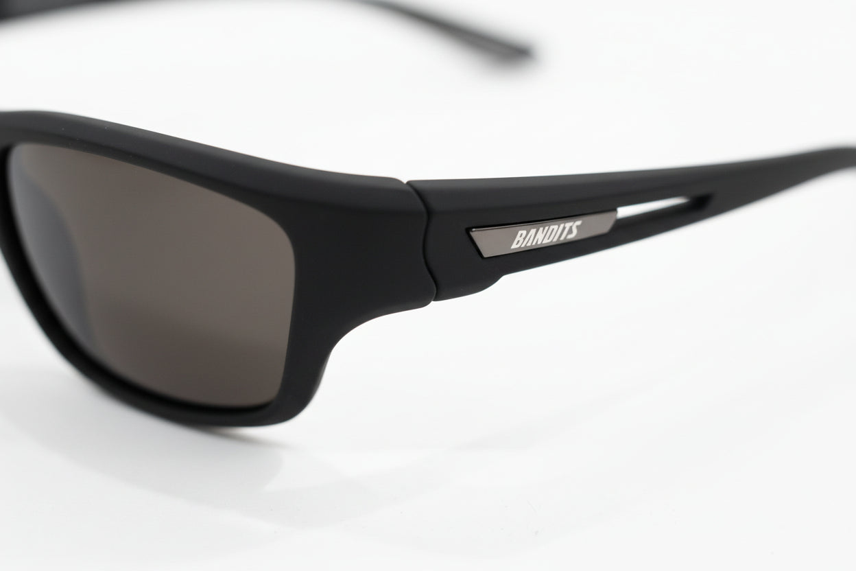 Bandits Sunglasses
