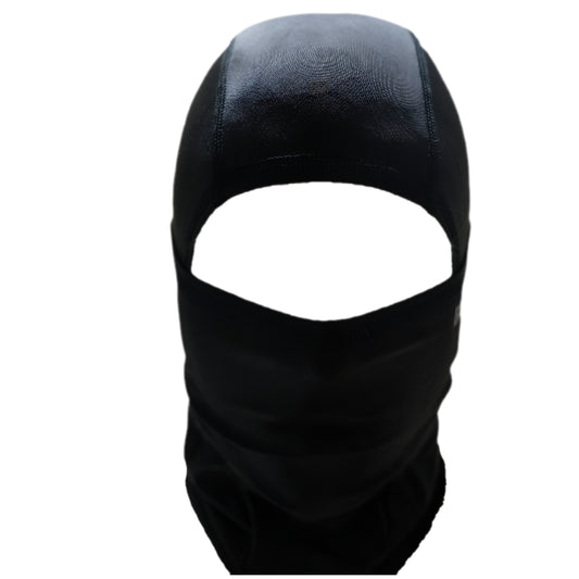 Ski Mask