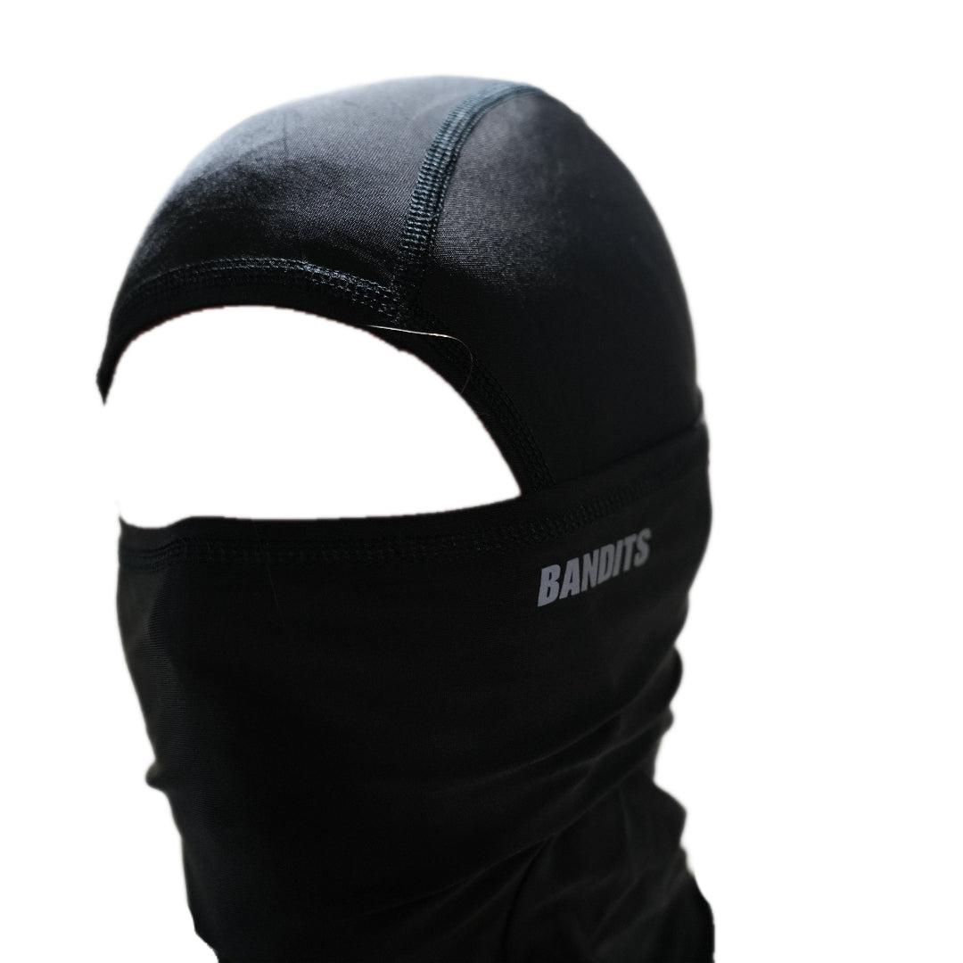 Ski Mask